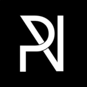 Meet your Posher, Pam